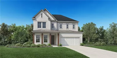 586 Meadow Way, Woodstock, GA 30188