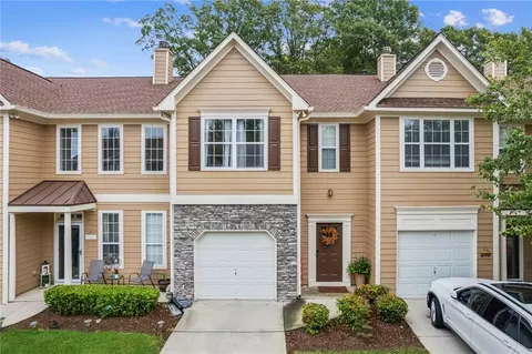 6410 Silvertide Way, Flowery Branch, GA 30542
