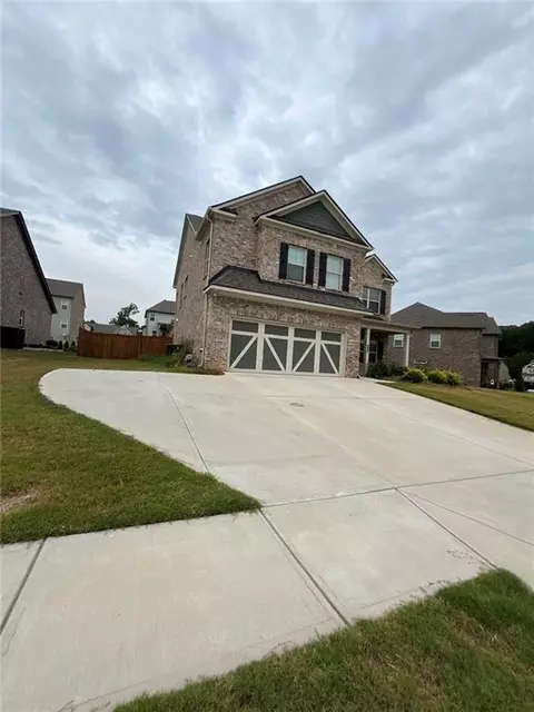 2239 Seed Way, Buford, GA 30518