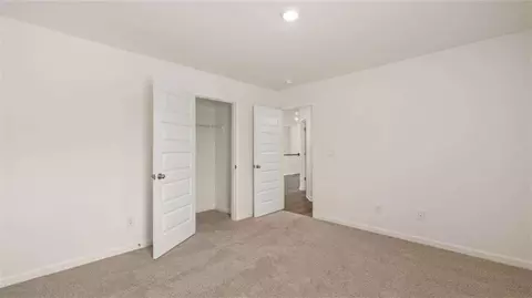 698 Edgar St, Hampton, GA 30228 photo 46