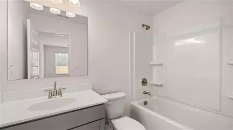 698 Edgar St, Hampton, GA 30228 photo 42
