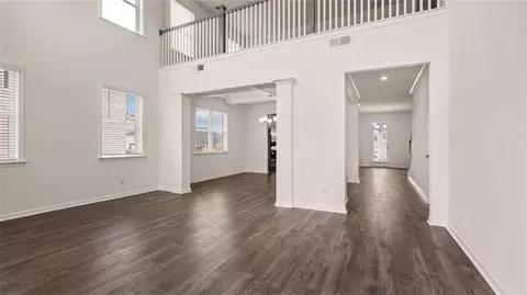 698 Edgar St, Hampton, GA 30228 photo 17