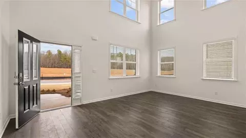 698 Edgar St, Hampton, GA 30228 photo 18