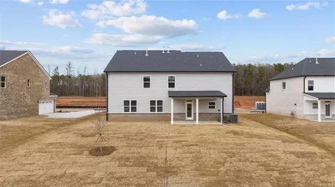 698 Edgar St, Hampton, GA 30228 photo 48