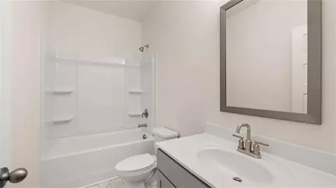 698 Edgar St, Hampton, GA 30228 photo 35