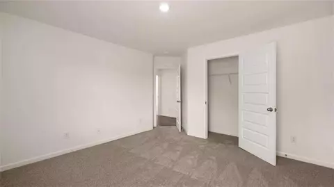 698 Edgar St, Hampton, GA 30228 photo 44