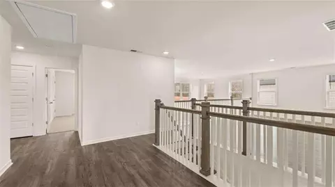 698 Edgar St, Hampton, GA 30228 photo 37
