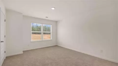 698 Edgar St, Hampton, GA 30228 photo 40