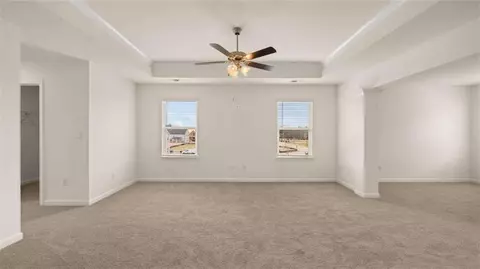 698 Edgar St, Hampton, GA 30228 photo 11