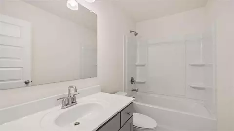 698 Edgar St, Hampton, GA 30228 photo 47