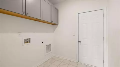 698 Edgar St, Hampton, GA 30228 photo 36