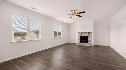 698 Edgar St, Hampton, GA 30228 photo 30