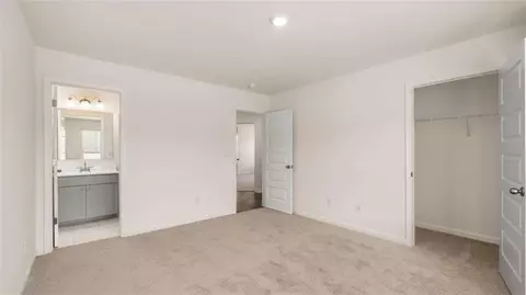 698 Edgar St, Hampton, GA 30228 photo 41