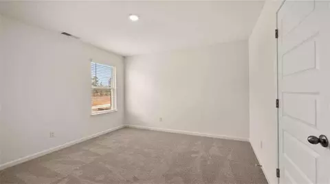 698 Edgar St, Hampton, GA 30228 photo 45