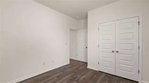 698 Edgar St, Hampton, GA 30228 photo 34