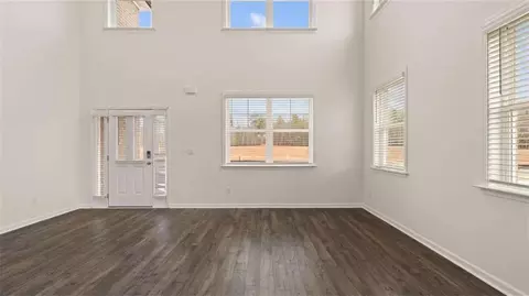 698 Edgar St, Hampton, GA 30228 photo 22
