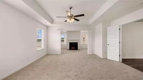698 Edgar St, Hampton, GA 30228 photo 9