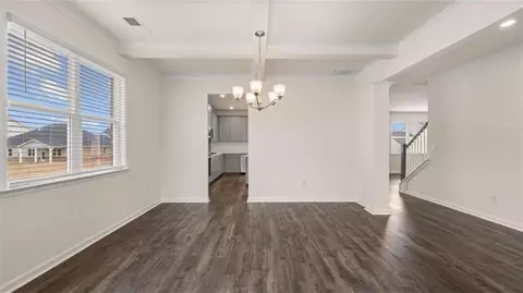 698 Edgar St, Hampton, GA 30228 photo 23