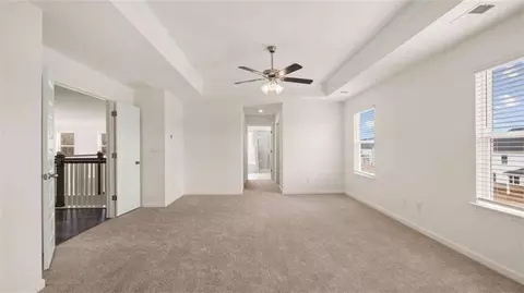 698 Edgar St, Hampton, GA 30228 photo 10