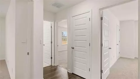 698 Edgar St, Hampton, GA 30228 photo 39