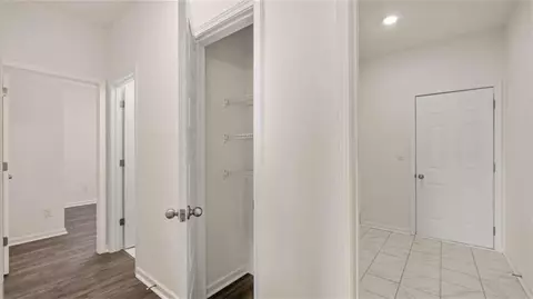 698 Edgar St, Hampton, GA 30228 photo 32