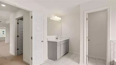 698 Edgar St, Hampton, GA 30228 photo 15