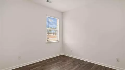 698 Edgar St, Hampton, GA 30228 photo 33