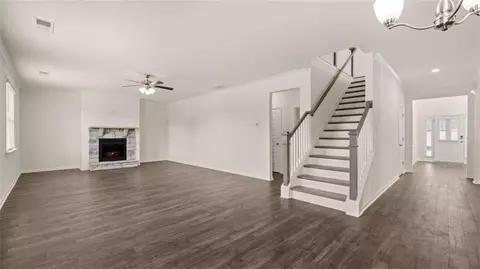 698 Edgar St, Hampton, GA 30228 photo 29