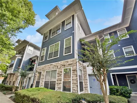 1575 Ridenour Pkwy NW #804, Kennesaw, GA 30152