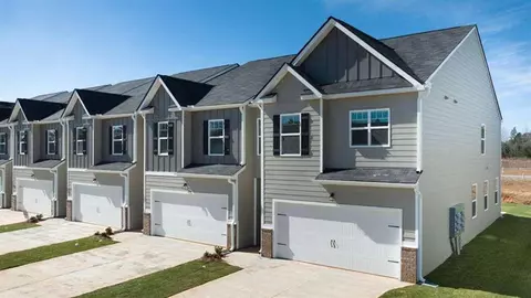 1418 Gray Branch Dr, Lawrenceville, GA 30045