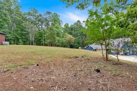 198 Sharpview Trl, Jasper, GA 30143 photo 44
