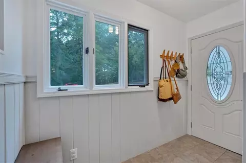 198 Sharpview Trl, Jasper, GA 30143 photo 6