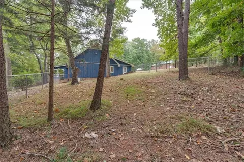 198 Sharpview Trl, Jasper, GA 30143 photo 43
