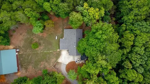 198 Sharpview Trl, Jasper, GA 30143 photo 56