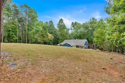 198 Sharpview Trl, Jasper, GA 30143 photo 45