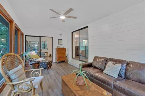 198 Sharpview Trl, Jasper, GA 30143 photo 21
