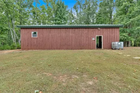 198 Sharpview Trl, Jasper, GA 30143 photo 51