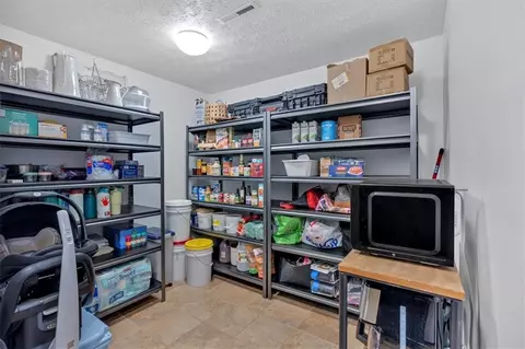 198 Sharpview Trl, Jasper, GA 30143 photo 34