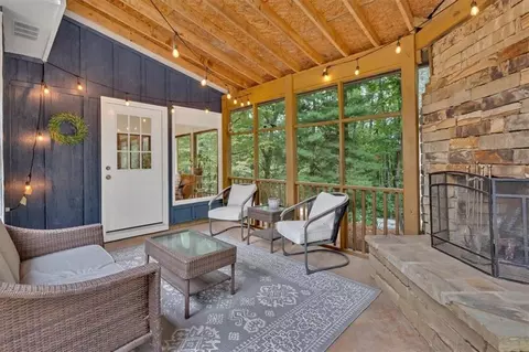 198 Sharpview Trl, Jasper, GA 30143 photo 38