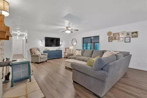 198 Sharpview Trl, Jasper, GA 30143 photo 7
