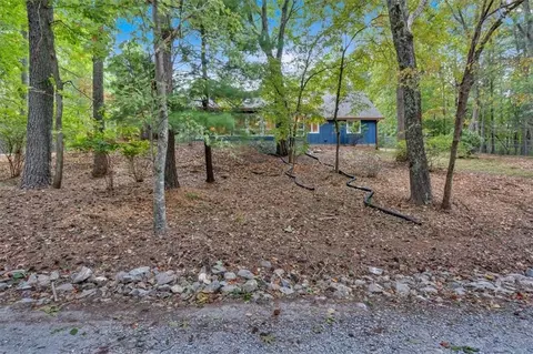 198 Sharpview Trl, Jasper, GA 30143 photo 41