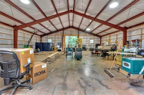 198 Sharpview Trl, Jasper, GA 30143 photo 53