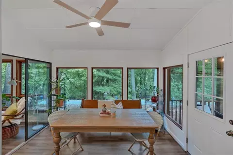 198 Sharpview Trl, Jasper, GA 30143 photo 22