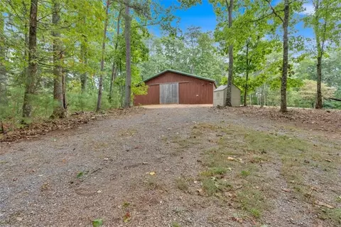 198 Sharpview Trl, Jasper, GA 30143 photo 50