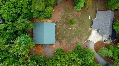 198 Sharpview Trl, Jasper, GA 30143 photo 60