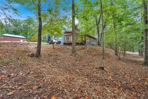 198 Sharpview Trl, Jasper, GA 30143 photo 40