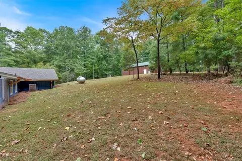 198 Sharpview Trl, Jasper, GA 30143 photo 49