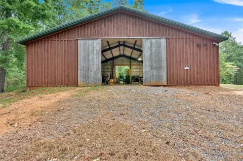 198 Sharpview Trl, Jasper, GA 30143 photo 52