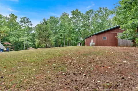 198 Sharpview Trl, Jasper, GA 30143 photo 48