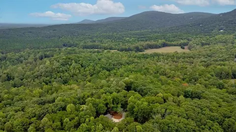198 Sharpview Trl, Jasper, GA 30143 photo 61